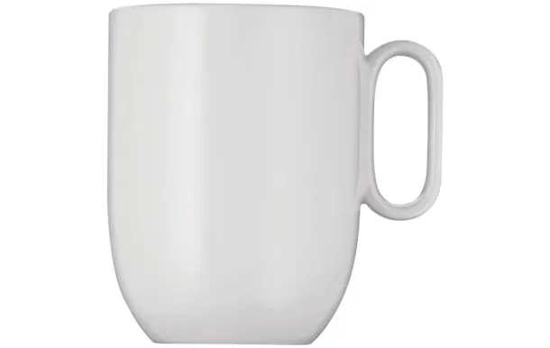 WMF BARISTA  SET DE  0695959440